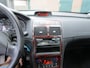 Peugeot 307 Break 1.6-16V XT airco, trekhaak cv cruise, mooi