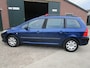 Peugeot 307 Break 1.6-16V XT airco, trekhaak cv cruise, mooi