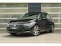 Volkswagen Golf 1.4 eHybrid 204pk DSG Style | SoH 100% | Camera achter | Elek. Memory Sportstoel
