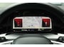 Volkswagen Golf 1.4 eHybrid 204pk DSG Style | SoH 100% | Camera achter | Elek. Memory Sportstoel