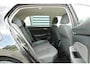 Volkswagen Golf 1.4 eHybrid 204pk DSG Style | SoH 100% | Camera achter | Elek. Memory Sportstoel