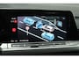Volkswagen Golf 1.4 eHybrid 204pk DSG Style | SoH 100% | Camera achter | Elek. Memory Sportstoel