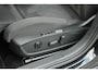 Volkswagen Golf 1.4 eHybrid 204pk DSG Style | SoH 100% | Camera achter | Elek. Memory Sportstoel