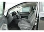 Volkswagen Golf 1.4 eHybrid 204pk DSG Style | SoH 100% | Camera achter | Elek. Memory Sportstoel