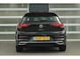 Volkswagen Golf 1.4 eHybrid 204pk DSG Style | SoH 100% | Camera achter | Elek. Memory Sportstoel