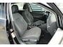 Volkswagen Golf 1.4 eHybrid 204pk DSG Style | SoH 100% | Camera achter | Elek. Memory Sportstoel