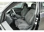 Volkswagen Golf 1.4 eHybrid 204pk DSG Style | SoH 100% | Camera achter | Elek. Memory Sportstoel