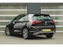 Volkswagen Golf 1.4 eHybrid 204pk DSG Style | SoH 100% | Camera achter | Elek. Memory Sportstoel