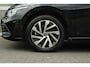 Volkswagen Golf 1.4 eHybrid 204pk DSG Style | SoH 100% | Camera achter | Elek. Memory Sportstoel