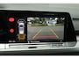 Volkswagen Golf 1.4 eHybrid 204pk DSG Style | SoH 100% | Camera achter | Elek. Memory Sportstoel
