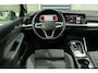 Volkswagen Golf 1.4 eHybrid 204pk DSG Style | SoH 100% | Camera achter | Elek. Memory Sportstoel