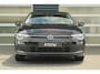 Volkswagen Golf 1.4 eHybrid 204pk DSG Style | SoH 100% | Camera achter | Elek. Memory Sportstoel