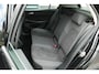 Volkswagen Golf 1.4 eHybrid 204pk DSG Style | SoH 100% | Camera achter | Elek. Memory Sportstoel