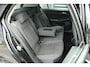 Volkswagen Golf 1.4 eHybrid 204pk DSG Style | SoH 100% | Camera achter | Elek. Memory Sportstoel