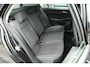 Volkswagen Golf 1.4 eHybrid 204pk DSG Style | SoH 100% | Camera achter | Elek. Memory Sportstoel