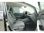 Volkswagen Golf 1.4 eHybrid 204pk DSG Style | SoH 100% | Camera achter | Elek. Memory Sportstoel