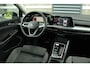 Volkswagen Golf 1.4 eHybrid 204pk DSG Style | SoH 100% | Camera achter | Elek. Memory Sportstoel