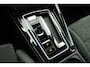 Volkswagen Golf 1.4 eHybrid 204pk DSG Style | SoH 100% | Camera achter | Elek. Memory Sportstoel