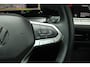 Volkswagen Golf 1.4 eHybrid 204pk DSG Style | SoH 100% | Camera achter | Elek. Memory Sportstoel