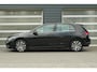 Volkswagen Golf 1.4 eHybrid 204pk DSG Style | SoH 100% | Camera achter | Elek. Memory Sportstoel