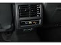 Volkswagen Golf 1.4 eHybrid 204pk DSG Style | SoH 100% | Camera achter | Elek. Memory Sportstoel