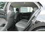 Volkswagen Golf 1.4 eHybrid 204pk DSG Style | SoH 100% | Camera achter | Elek. Memory Sportstoel