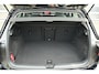 Volkswagen Golf 1.4 eHybrid 204pk DSG Style | SoH 100% | Camera achter | Elek. Memory Sportstoel