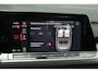 Volkswagen Golf 1.4 eHybrid 204pk DSG Style | SoH 100% | Camera achter | Elek. Memory Sportstoel