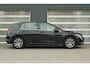 Volkswagen Golf 1.4 eHybrid 204pk DSG Style | SoH 100% | Camera achter | Elek. Memory Sportstoel