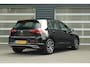 Volkswagen Golf 1.4 eHybrid 204pk DSG Style | SoH 100% | Camera achter | Elek. Memory Sportstoel