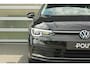 Volkswagen Golf 1.4 eHybrid 204pk DSG Style | SoH 100% | Camera achter | Elek. Memory Sportstoel