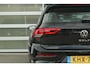 Volkswagen Golf 1.4 eHybrid 204pk DSG Style | SoH 100% | Camera achter | Elek. Memory Sportstoel