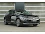 Volkswagen Golf 1.4 eHybrid 204pk DSG Style | SoH 100% | Camera achter | Elek. Memory Sportstoel