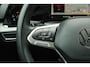 Volkswagen Golf 1.4 eHybrid 204pk DSG Style | SoH 100% | Camera achter | Elek. Memory Sportstoel