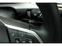 Volkswagen Golf 1.4 eHybrid 204pk DSG Style | SoH 100% | Camera achter | Elek. Memory Sportstoel