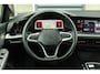 Volkswagen Golf 1.4 eHybrid 204pk DSG Style | SoH 100% | Camera achter | Elek. Memory Sportstoel