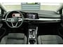 Volkswagen Golf 1.4 eHybrid 204pk DSG Style | SoH 100% | Camera achter | Elek. Memory Sportstoel