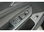 Volkswagen Golf 1.4 eHybrid 204pk DSG Style | SoH 100% | Camera achter | Elek. Memory Sportstoel