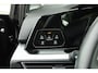 Volkswagen Golf 1.4 eHybrid 204pk DSG Style | SoH 100% | Camera achter | Elek. Memory Sportstoel