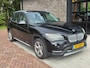 BMW X1 SDrive20d EfficientDynamics Upgrade Edition | Leer | Navi | Clima |