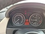 BMW X1 SDrive20d EfficientDynamics Upgrade Edition | Leer | Navi | Clima |