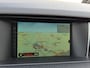 BMW X1 SDrive20d EfficientDynamics Upgrade Edition | Leer | Navi | Clima |