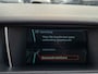 BMW X1 SDrive20d EfficientDynamics Upgrade Edition | Leer | Navi | Clima |