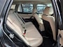 BMW X1 SDrive20d EfficientDynamics Upgrade Edition | Leer | Navi | Clima |