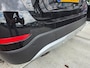 BMW X1 SDrive20d EfficientDynamics Upgrade Edition | Leer | Navi | Clima |