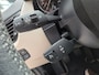 BMW X1 SDrive20d EfficientDynamics Upgrade Edition | Leer | Navi | Clima |
