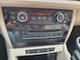 BMW X1 SDrive20d EfficientDynamics Upgrade Edition | Leer | Navi | Clima |
