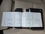 BMW X1 SDrive20d EfficientDynamics Upgrade Edition | Leer | Navi | Clima |