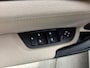 BMW X1 SDrive20d EfficientDynamics Upgrade Edition | Leer | Navi | Clima |