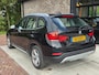 BMW X1 SDrive20d EfficientDynamics Upgrade Edition | Leer | Navi | Clima |